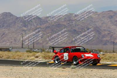 media/May-06-2023-PCA San Diego (Sat) [[abb7014659]]/Orange Group/Session 3 (Turn 17)/